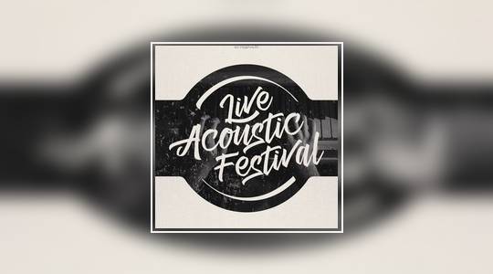 event28 live acoustic